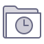 Backups