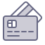 Billing