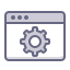 cPanel
