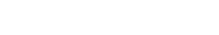 Neoxea Knowledgebase